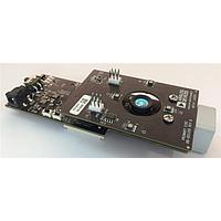 Analog Devices AD-96TOF1-EBZ 3D Time of Flight (ToF) Sensor 3D ToF Prototyping Platform