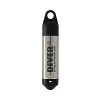 Level Data Logger