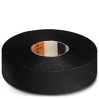 PHOENIX CONTACT 2903182 Interface Development Tools RAD-TAPE-SV-19-3