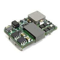 Bel Power Solutions SSQE48S07120-NS0NG Isolated POWER SUPPLY
