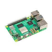 Raspberry Pi SC1111 Single Board Computers Raspberry Pi5/4GB