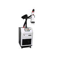 Temptronic ATS-710E-M Thermostream® (-80° ~ +225°C)