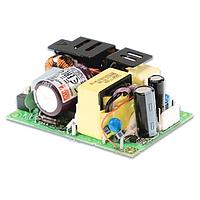 MEAN WELL RPS-120S-48 AC-DC Converter 120W 48V 2.5A 2x3 Medical