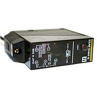Omron Automation and Safety E3JM-R4M4-G Photoelectric Sensors PES W/PG13.5 CONDUIT ENTRY