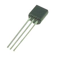 Analog Devices DS24B33+T&R EEPROM 1-WIRE 4KB  W/200K WRITE/ERASE CYC