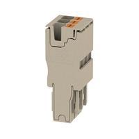 Weidmuller 2540480000 Plug APG 4/3