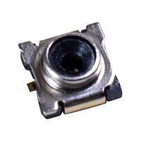 Amphenol RF 901-B2509-493 Accessories SMA CAP