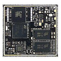 MYIR Tech MYC-YA157C-V3-4E512D-65-I System-On-Modules - SOM 512MB DDR3, 4GB eMMC, industrial