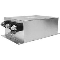 Astrodyne TDI 3B100 L Power Line Filters