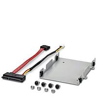PHOENIX CONTACT 2400073 Modules Accessories BL PPC 1000 16 GB SSD KIT