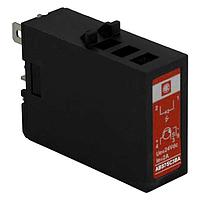 SCHNEIDER ABS7SC3BA Solid State Relays INTERFACE RELAY SOLID STATE