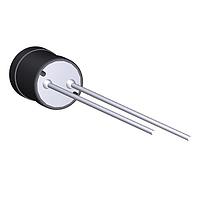 Murata Power Solutions 17223C Wirewound Radial Inductor 22uH 1.2A