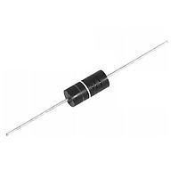 Ohmite WHB4R0FE Miniature Molded Wirewound 1watt 4ohm 1%