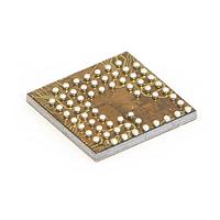 RF System On a Chip SoC