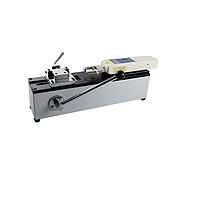 MultiTech MT-ADL Terminal Pull Force Tester (500N)