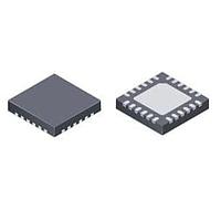 Allegro MicroSystems A80602KESJSR Converter 6-CHANNEL LED CONTROLLER w/ULTRA-WIDE DIMMING RATIO