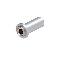Mill-Max 0316-0-15-01-34-27-10-0 Pin Receptacle SOCK PC SOLDER MOUNT