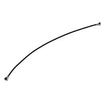 Radiall R302155001 RF Cable Assemblies MML to MML .81/50/S H1.5 100mm