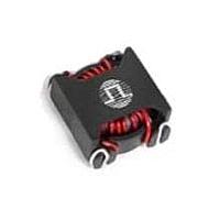 Pulse Electronics PA2752NL Power Line 200mOhms 10150uH SMD Toroid Choke