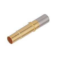 DEUTSCH - TE Connectivity ZPF000000000002123 Rectangular MIL Spec Connectors 187-0109-08 187-0109-08