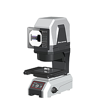 Hoyamo VX3300D Instant Vision Measurement System