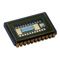 First Sensor - TE Connectivity 3001187 Photodiodes 16AA0.13-9 SMD (SOJ22GL)