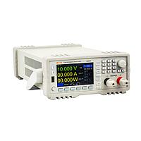 DC Power Supply Adjustable ≤ 1KW