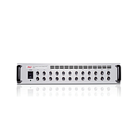 NGI N8321 Supercapacitor Current Leakage Tester (20A)