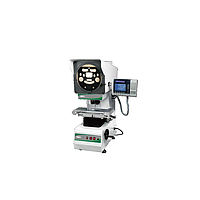 INSIZE ISP-D250A Profile Projectors(Basic Type) (0° ~ 360°, 250×150mm, 90mm)