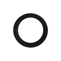 Washers