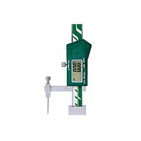 Digital height gauge