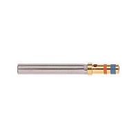 Eaton Souriau-Sunbank 8660-249 Contacts Skt Power Cont # 16