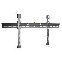 Tripp Lite DWF3770L Monitor/TV Mounts DWF3770L