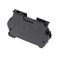 DIN Rail Terminal Blocks