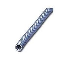 PHOENIX CONTACT 3240861 Mounting Hardware WP-SPIRAL PU C HF 36