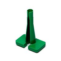 DEUTSCH - TE Connectivity 4011-202-0800 Automotive Connectors EXT TOOL, SIZE 8, 8-10 AWG, CE, GRN