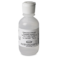 Conductivity Meter