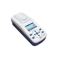 REX TU1000P Portable Turbidity Meter (0~1000NTU)