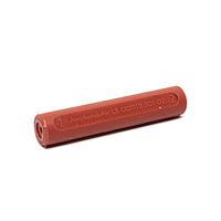 Amphenol Air LB France 00111930102 Circular MIL Spec Contacts COPPER CABLE CONTACT SPLICE SZ 16