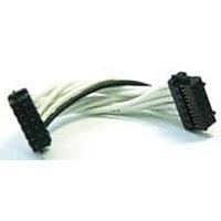 Specialized Cables
