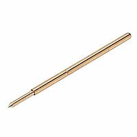 Harwin P13-0123 Probe 1.27mm SPRING PROBE 2 PART SPEAR HEAD