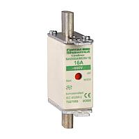 Disconnect Switches