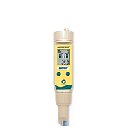 Eutech SALTTEST11 Waterproof Salinity Tester (0 - 10.00 ppt)