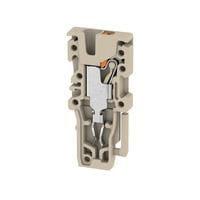 Weidmuller 2482250000 Plug APG 1.5 L
