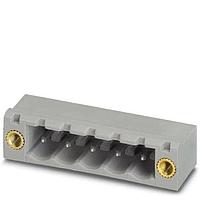 PHOENIX CONTACT 5446558 Headers BCH-508HF- 3 GN 5.08 MM HEADER