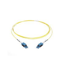 Panduit ESFLHT5C02GRXS Networking Copper Cable, Industrial Profinet, Cat 5