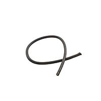 Glenair 961-004-N-C-0 Multi-Conductor Cables COMMERCIAL