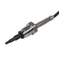 Sensata 50782100 Temperature Sensors TEMPERATURE SENSOR