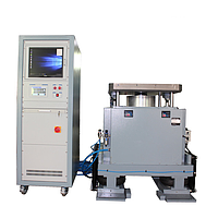 LABTONE SKM500 Bump shock test machine (50kg; 500*700mm)