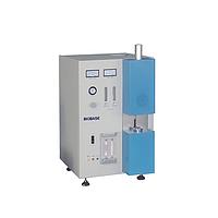 Cement tester